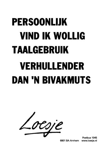 scriptplus's tweet photo. Krijg jij ook jeukende handen van wollige of onduidelijke teksten? Ontwikkel je als redacteur tijdens de cursus Redactievaardigheden! https://t.co/ZrEwb36XSL https://t.co/OiXUf4ZQb0