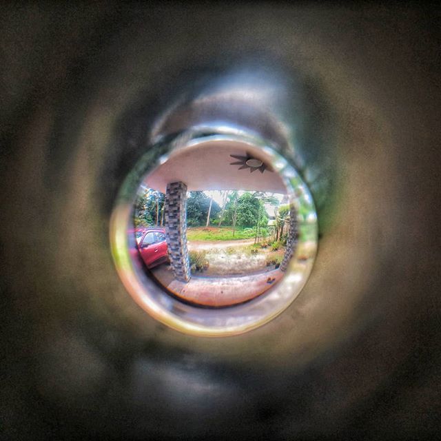 kannan_a2's tweet photo. Through the peephole
#pixel2xl #pixelfocusphotography #teampixel #madebygoogle #smartphone #mobilephotography #travel #home #thrissur #kerala #peephole #door #view #frontyard #funclicks #likeforlike #followforfollow
#snapseed #snapseedindia #perspective… https://t.co/HuPZKVm8y3 https://t.co/6PPLz6pDI7