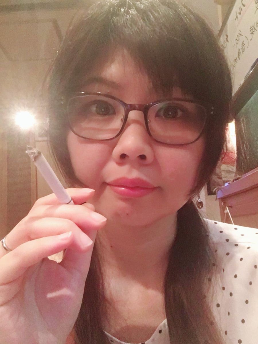 鼻毛※タバコは別途でご用意ください | www.esn-ub.org