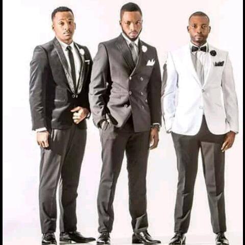 MakhayeMasiya's tweet photo. @Uzalo_SABC1 #butepu
Hello I hope you enjoy this beautiful Monday..ππ I can't wait for #Uzalo at 8:30pm on SABC1. https://t.co/0G9zRDG8NY