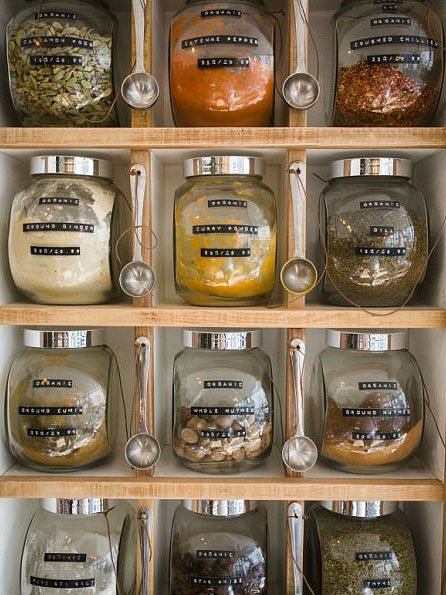 crossmarks's tweet image. MUST SEE: Earth. Food. Love., de verpakkingsvrije winkel waar enkel producten worden verkocht die ethisch verantwoord, gezond en organisch zijn… bit.ly/2NyURw7