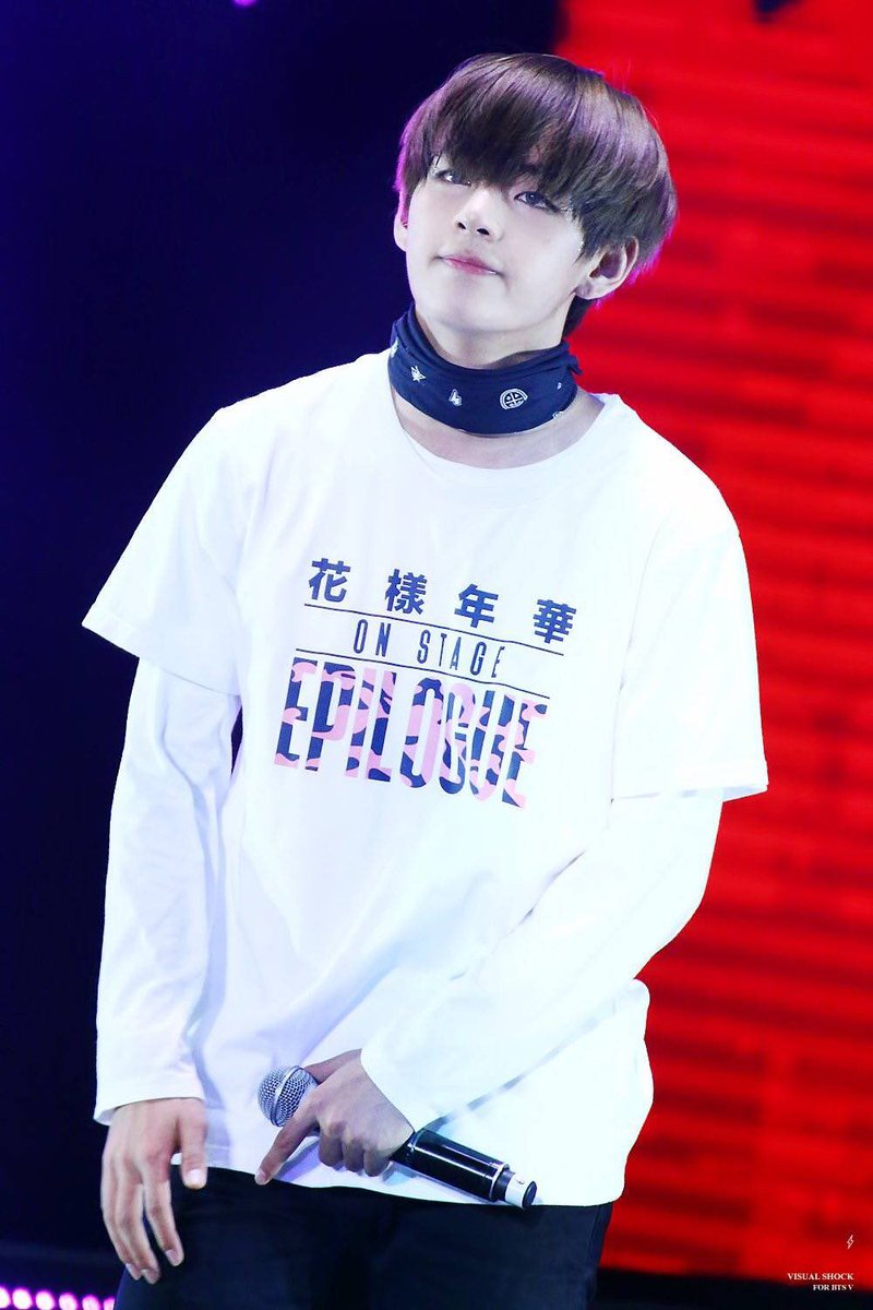taehyungpic tweet picture
