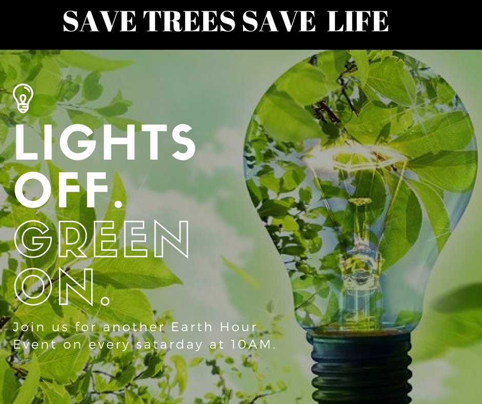 treesandyou's tweet photo. Green living is about appreciating nature, taking care of our environment,  and living a healthier lifestyle. make life healthier for all or us. @LetsSaveTrees  @Tress_Way  @LifeInspiratn  #RightToLife  #education  #inspire #green  #naturelovers  #earhtbeauty https://t.co/Vbx2oq3J1t