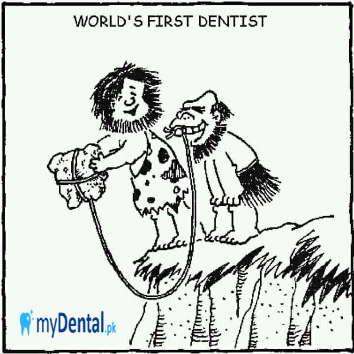 Téléchargement gratuit Images Funnydentist Hashtag On Twitter le plus cool par