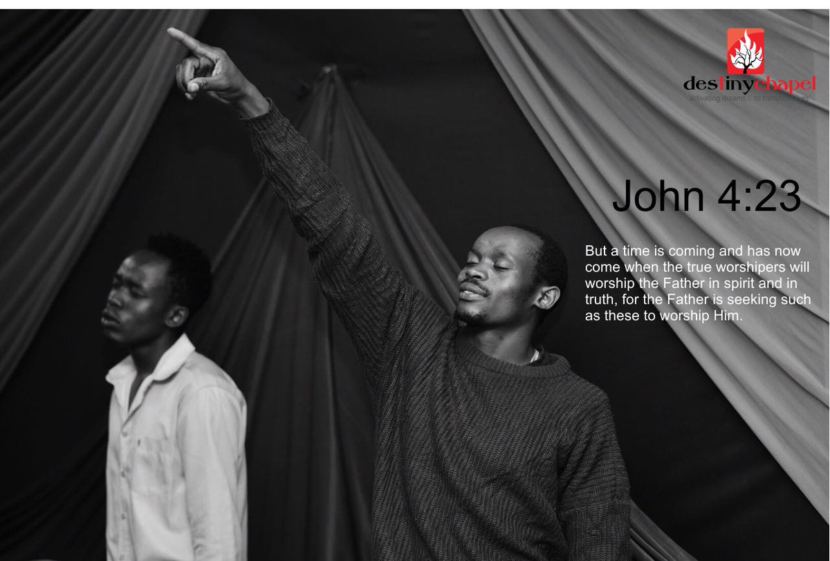 destiny chapel (@destinychapelke) on Twitter photo 
