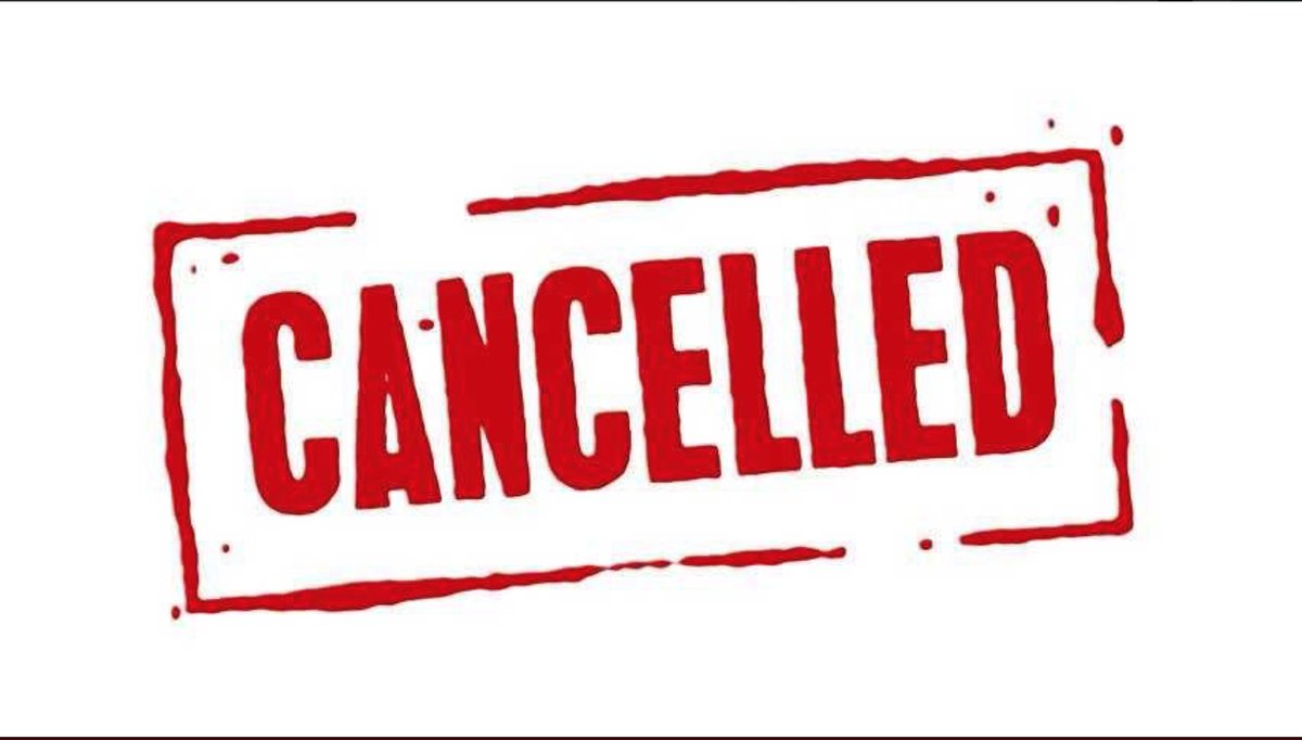 JUNIOR GIRLS FOOTBALL-  Thursday 26th July CANCELLED

This week's session will not be running due to unforeseen circumstances

We apologise for any inconvenience.