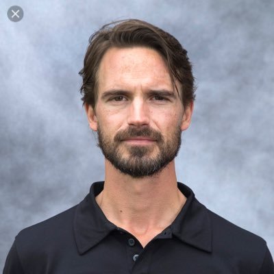 Hockey Ireland is pleased to announce the appointment of Alexander Cox as the new head coach of <a href="/IreMenHockey/">Ireland Men's Hockey</a>, welcome to the team! hockey.ie/news-detail/10…