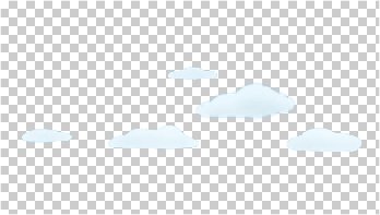 ゆっくりラジオ日記 水面のみの切り取りが完了しました 魚影部分より大変でした いらすとや さん T Co Hvxmonxwca から探したほうが 他の水面テクスチャ画像を楽に見つけられたような気もします 実写テクスチャなら ぱくたそさん T