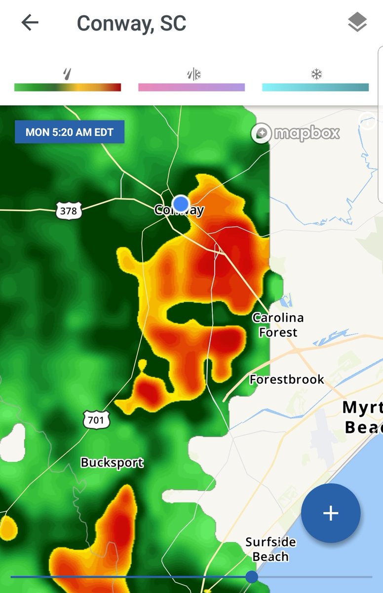 BeakerF3's tweet photo. @F3GrandStrand great Q mod by @F3Runoff by taking shelter in a dark room covered in broken glass. #hairburnerswerecalled #TheRepublic #mostdangerousAOinthenation https://t.co/jw0OfiVebh