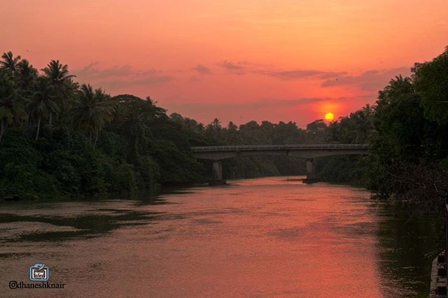 dhaneshnair's tweet photo. Incredible India - Attingal, Kerala

#kerala #godsowncountry #incredibleindia #merabharatmahan #attingal #nmclickz #dhaneshknair #nomadlife #travelphotography #dailydiary #usatoindia #nikonphotographer #sunsetlover #goodtobehome #india #keralatourism https://t.co/wegqkt7maL https://t.co/CNPWhl3Lw2