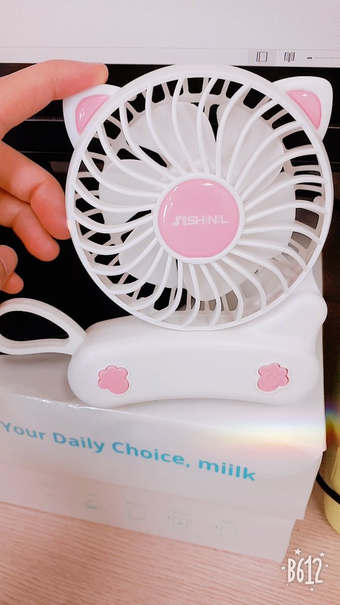 항상배고파 (@sun310513) on Twitter photo 