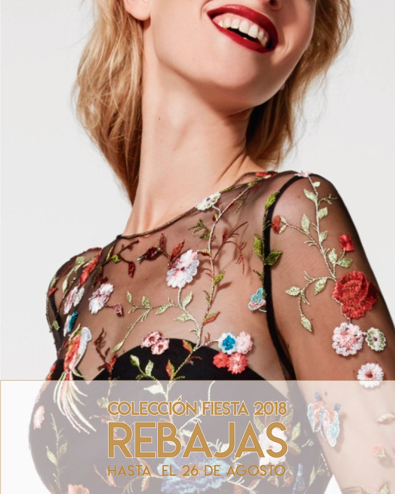 vestidos fiesta pronovias rebajas, Off 67%, vestidos fiesta pronovias rebajas, Off 67%,