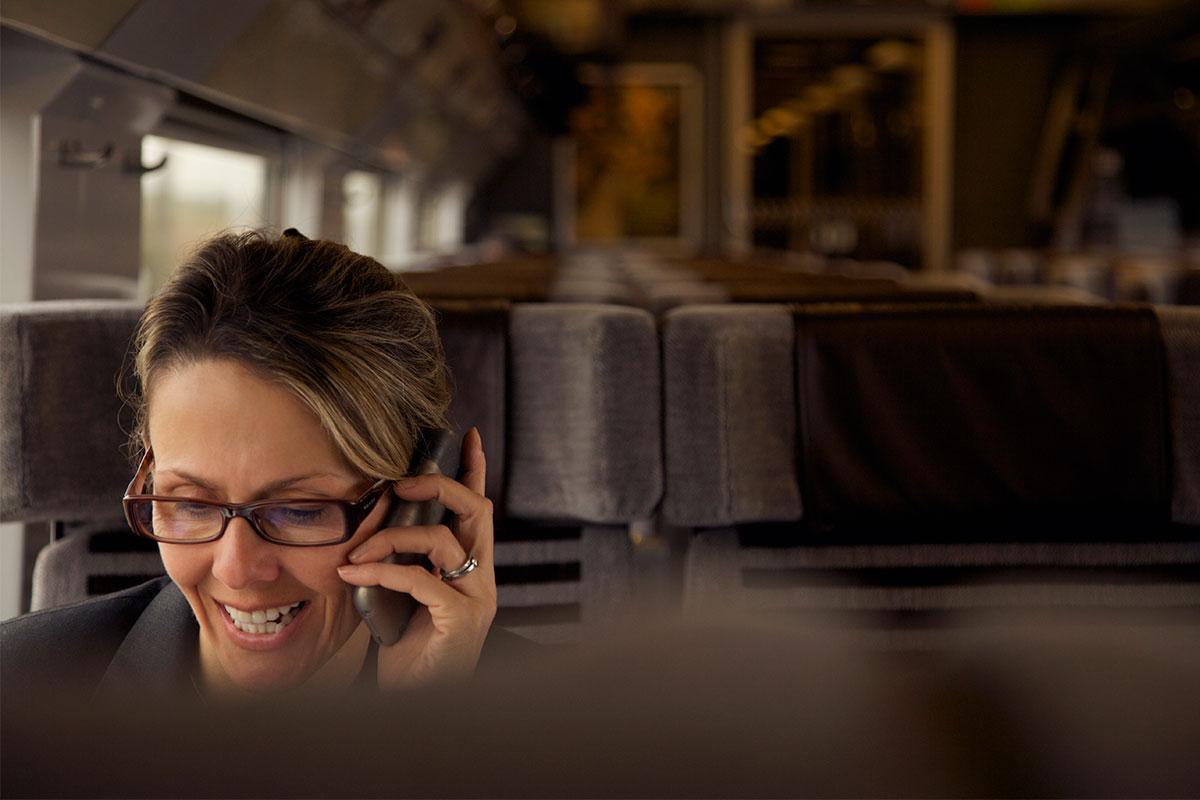 newscientist's tweet image. No, mobile phones still won’t give you brain cancer bit.ly/2uEXsOa