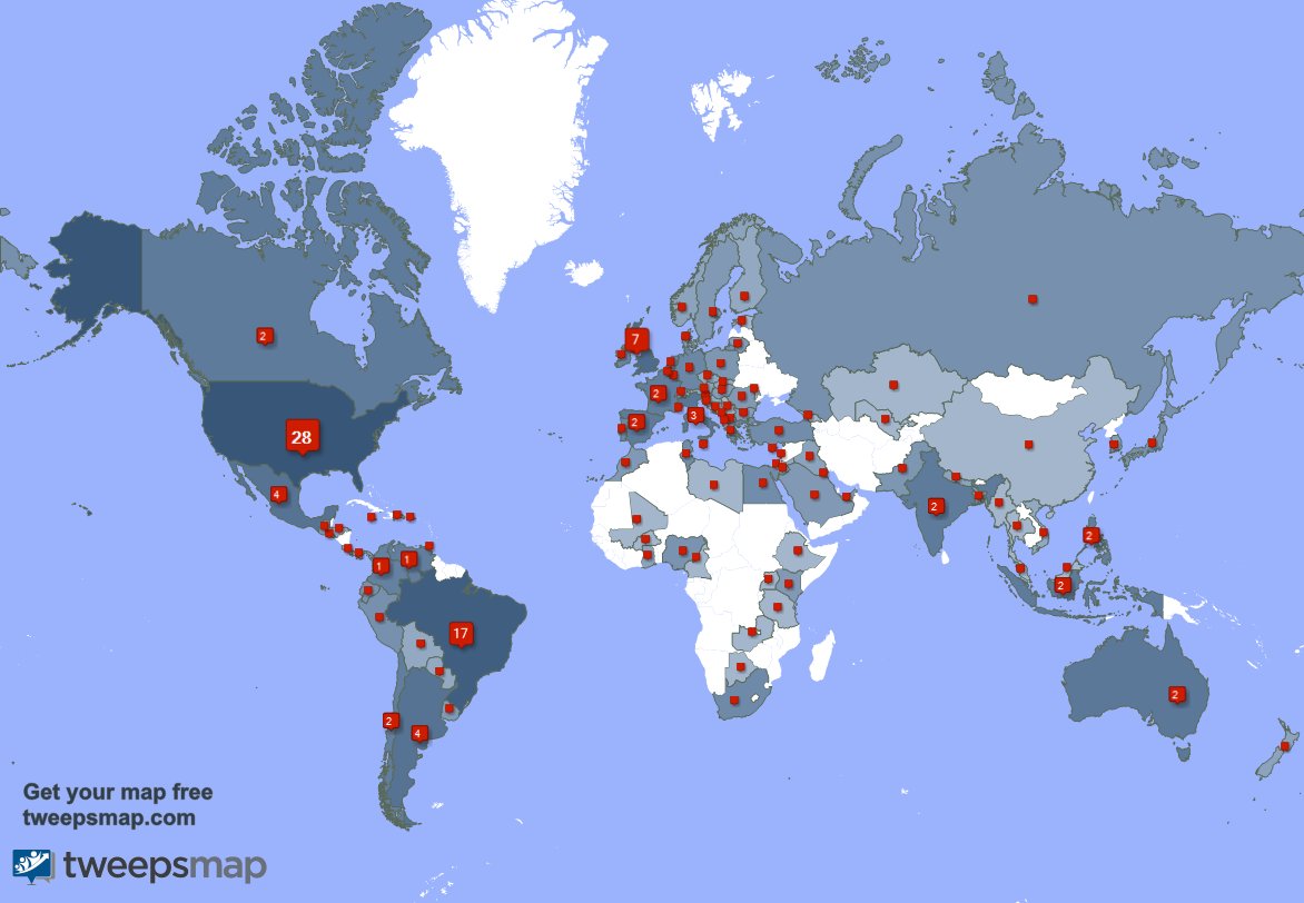 arillylikeyou's tweet photo. I have 4 new followers from Uruguay 🇺🇾, and more last week. See https://t.co/lRI4Idwnoi https://t.co/m2i6ZdUpbW