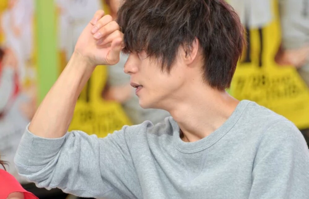 masa_sodaaa's tweet photo. 飼いたい。 https://t.co/yP72tN9Bnn