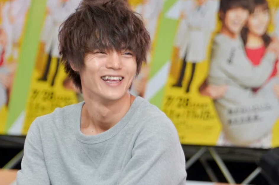 masa_sodaaa's tweet photo. 飼いたい。 https://t.co/yP72tN9Bnn