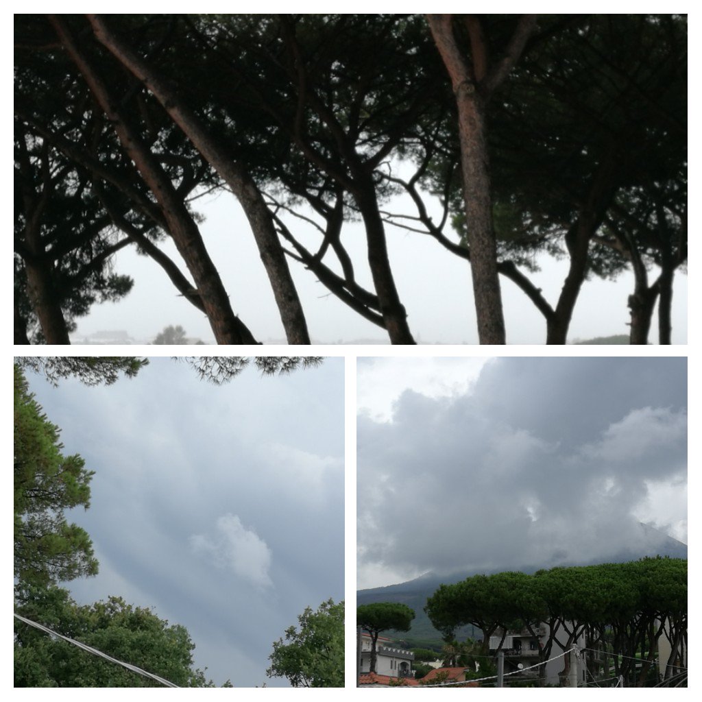 solo_io__'s tweet photo. #Tempaccio ☔⚡👿 https://t.co/39lm1giuLR