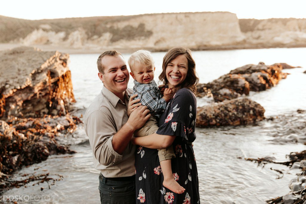 DOSKOFOTO's tweet photo. Waiting for Juniper: Jeffrey Family Maternity Photos https://t.co/HnRSc3c91Y https://t.co/daGDdTuXWn