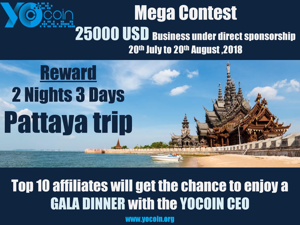 YOC_Crypto's tweet photo. https://t.co/SPyNOJi9w3 https://t.co/DCJzAbLa48