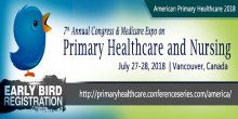 Medreachevents's tweet photo. We invite you all to " 7th  Annual Congress On Primary Healthcare, Nursing And Neonatal Screening " for diagnosis, treatment of patients, disease prevention and screening. https://t.co/IqylCbS85O #healthcare #nursing #primarycare #medreachevents https://t.co/hpWU4YQQSv