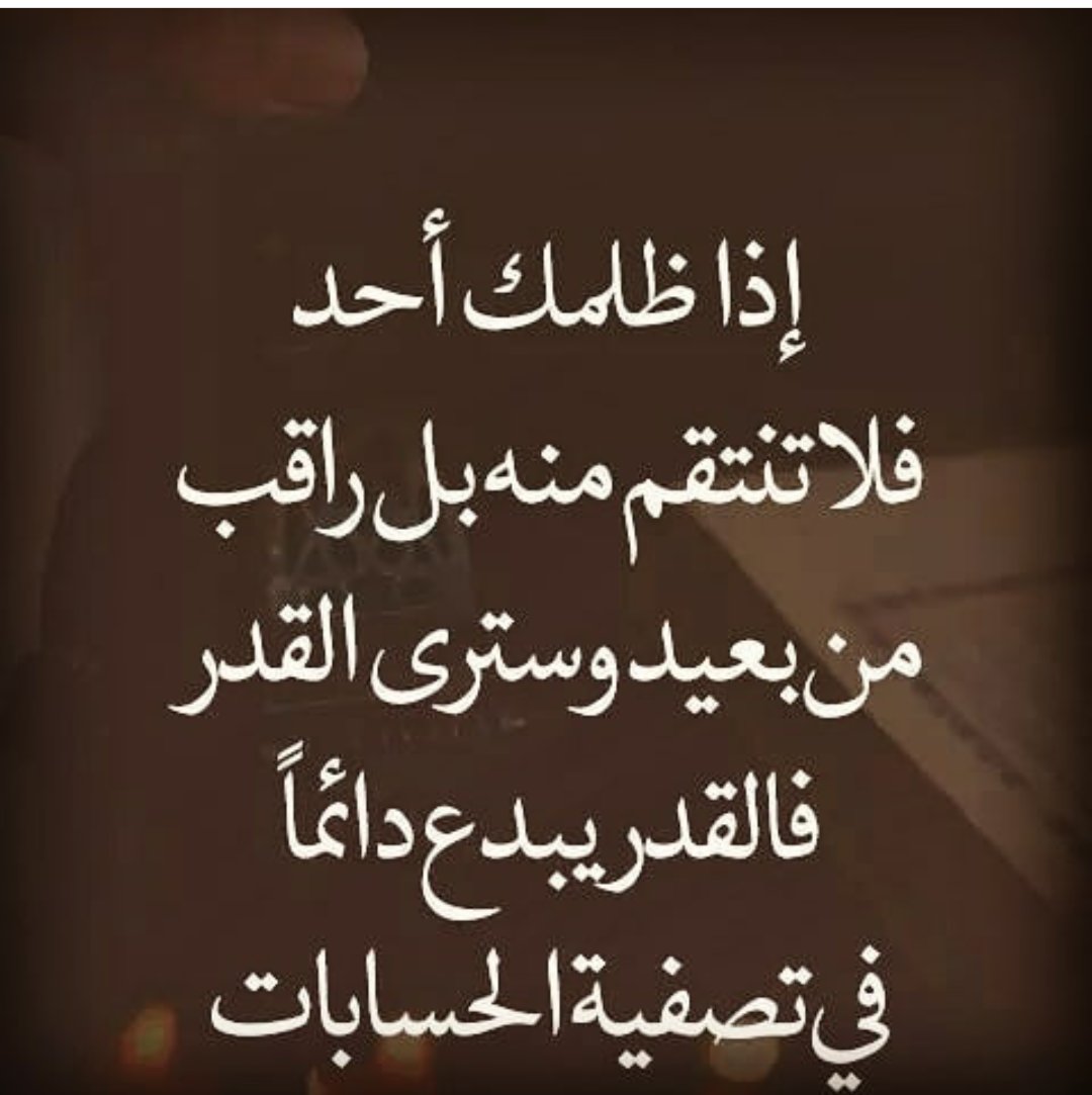 فعلا