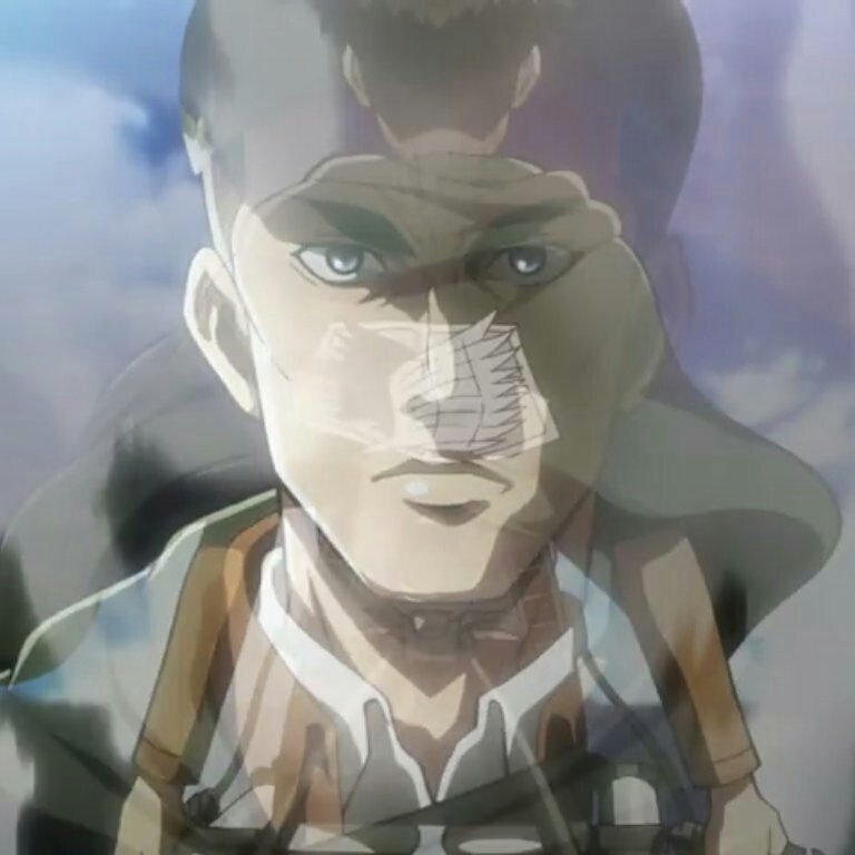 ribaicchi's tweet photo. the gayest https://t.co/OjnQhNOJaa