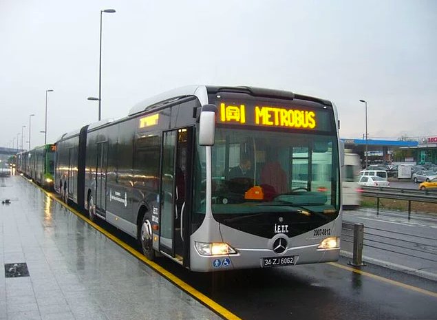 scknorg's tweet photo. @MercedesBenz @dincersalih This vehicle  :) https://t.co/FvLKgtZqHG