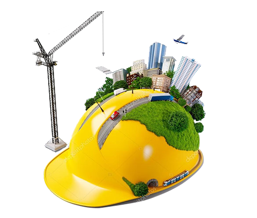 eZoneStaffing's tweet photo. #BoilerMakers
#Carpenters
#ConcreteTechnicians
#ConstructionManagers
#Estimators
#Electrician
#Foremen
#HeavyEquipment Operators
#Inspectors
#ProjectEngineers
#Schedulers
#Superintendents
#Welders
#ezonestaffing
#NewYorkCity 
#USA 
#JobSeekersSA 
#Jobs https://t.co/qLD7zQ1M7g