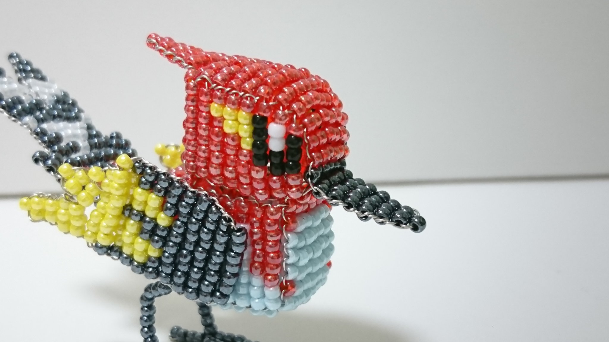 ヒノヤコマ Twitter Search Twitter