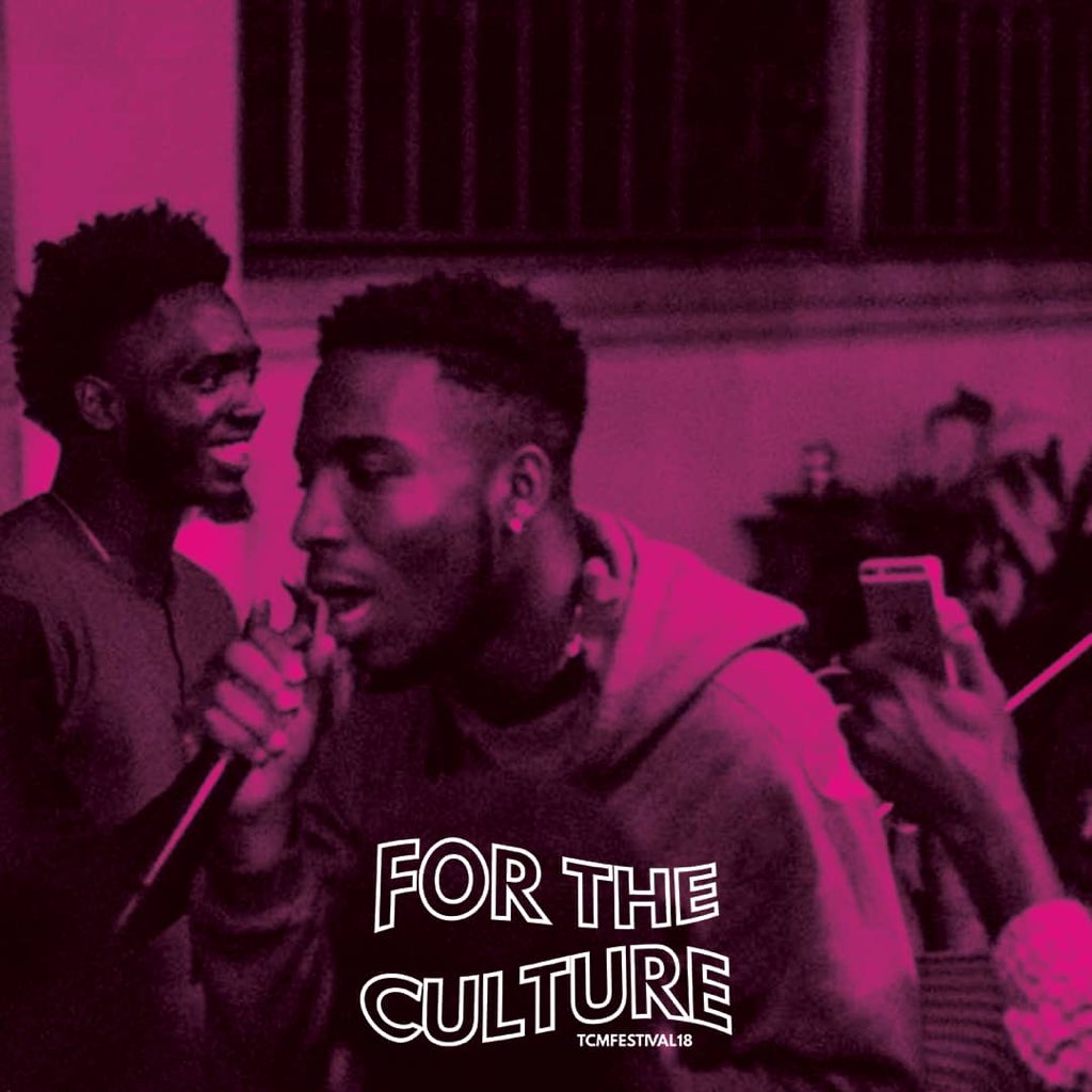 ZILLA__OAKS's tweet photo. Next Up TCM! ABUJA! #FORTHWCULTURE https://t.co/R0LNW4H9Ge