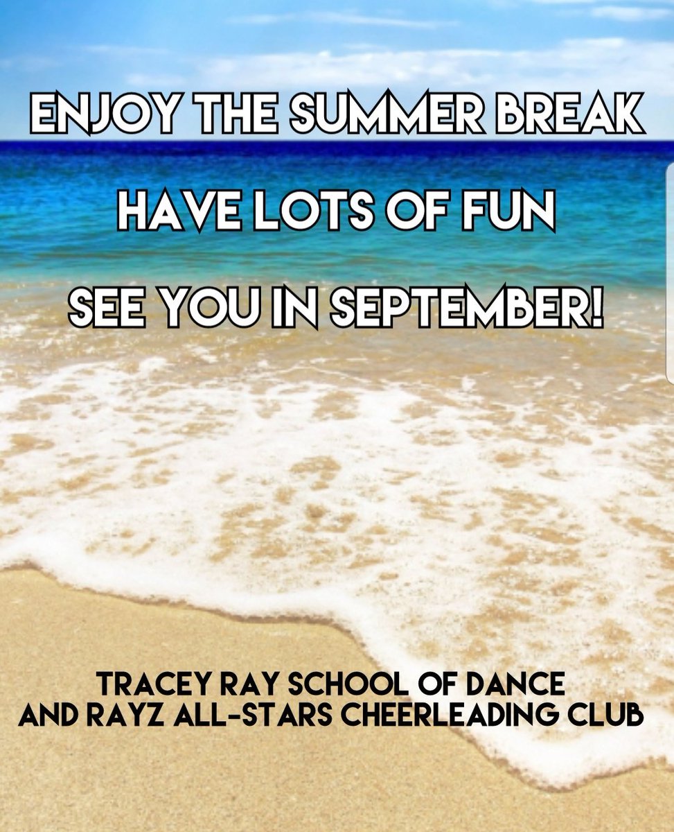 Rayz All-Stars tweet media