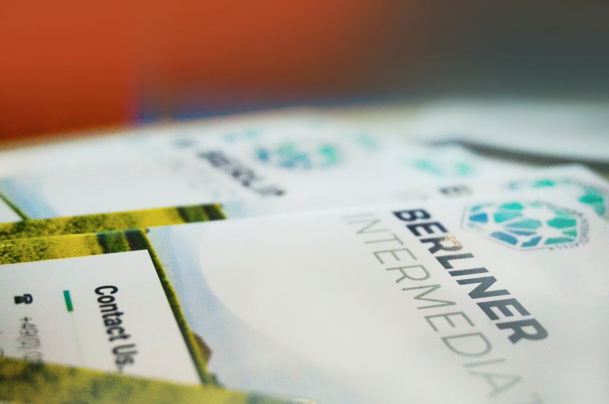 BIntermediates's tweet photo. We enjoyed attending @Utech_PU in May. It brought to very busy days + important networking/opportunities for both CASE and foams. 
We only wish we took more pics (but it was 2of us)! #biopolyols #polyurethanemarket #chemistrytomorrow #Sustainability https://t.co/X8yVvco42G