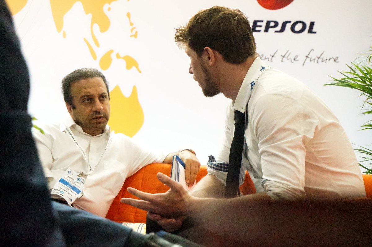 BIntermediates's tweet photo. We enjoyed attending @Utech_PU in May. It brought to very busy days + important networking/opportunities for both CASE and foams. 
We only wish we took more pics (but it was 2of us)! #biopolyols #polyurethanemarket #chemistrytomorrow #Sustainability https://t.co/X8yVvco42G