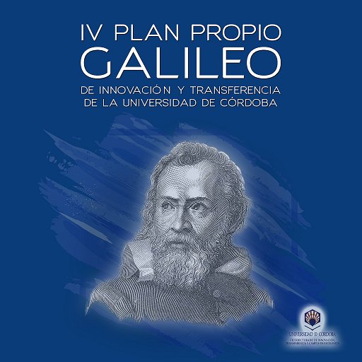 UCO_otri's tweet photo. Plazo abierto para solicitar becas del semillero de #emprendedores del IV #PlanPropioGalileo, realiza TFG y TFM en empresas. @Consejofct @CECSUCo @ConsejoETSIAM @ConsejoBelmez @ConsejoEPS @CSocialUCO @Coesfilo @CESgdoCorazon @CEDEUCO @CEUCO @CECEUCO @CEVCordoba @ConsejoCiencias https://t.co/kez1cQ9SEG
