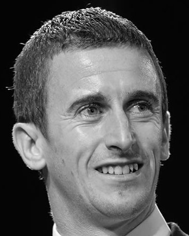 PS_Speakers's tweet photo. You can now book five times Irish Olympian @RM_Heffernan to speak at your next staff event. Honest and outspoken, Rob wears his heart on his sleeve and audiences love him for it. https://t.co/CyRuMk7gjm https://t.co/jmTPxn6rU1