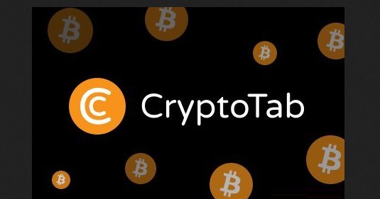 cryptotabmining's tweet image. GET FREE BİTCOİNS!!!

#cryptotab #blokzincir #crypto #cryptotab #bitcoin #btc #mining #blockchain 
#crypto #freebitcoin #bitcoin #bedavabitcoin #chromemining #getfreebitcoins 
#earnbitcoin #bitcoinmining #freebtc #kriptopara #eth #ripple #ethereum

get.cryptobrowser.site/tr/2036361/