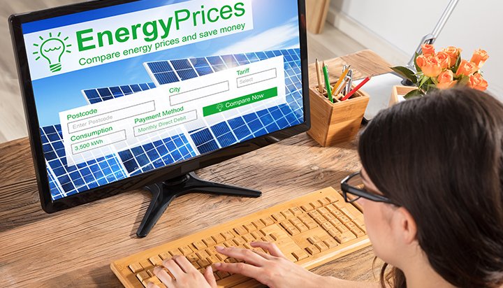 ELNPri's tweet image. . @ofgem removes requirement for price comparison websites to show ‘wide range’ of #energy tariffs - dlvr.it/QcQp30 #PCWs