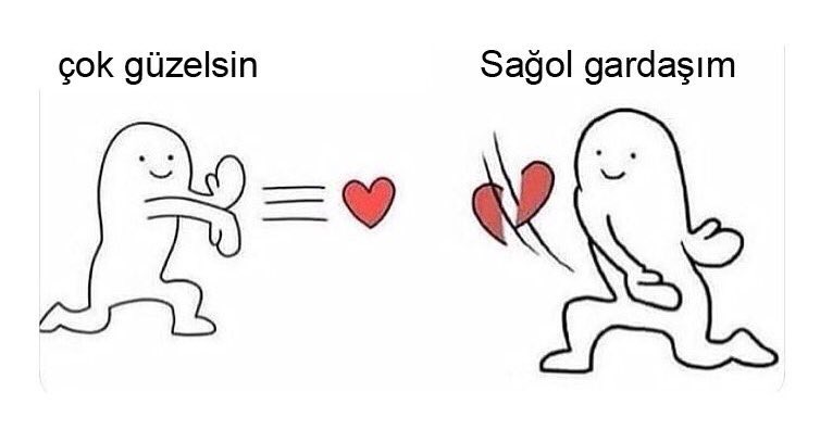 MED (@emindeligoz) on Twitter photo 