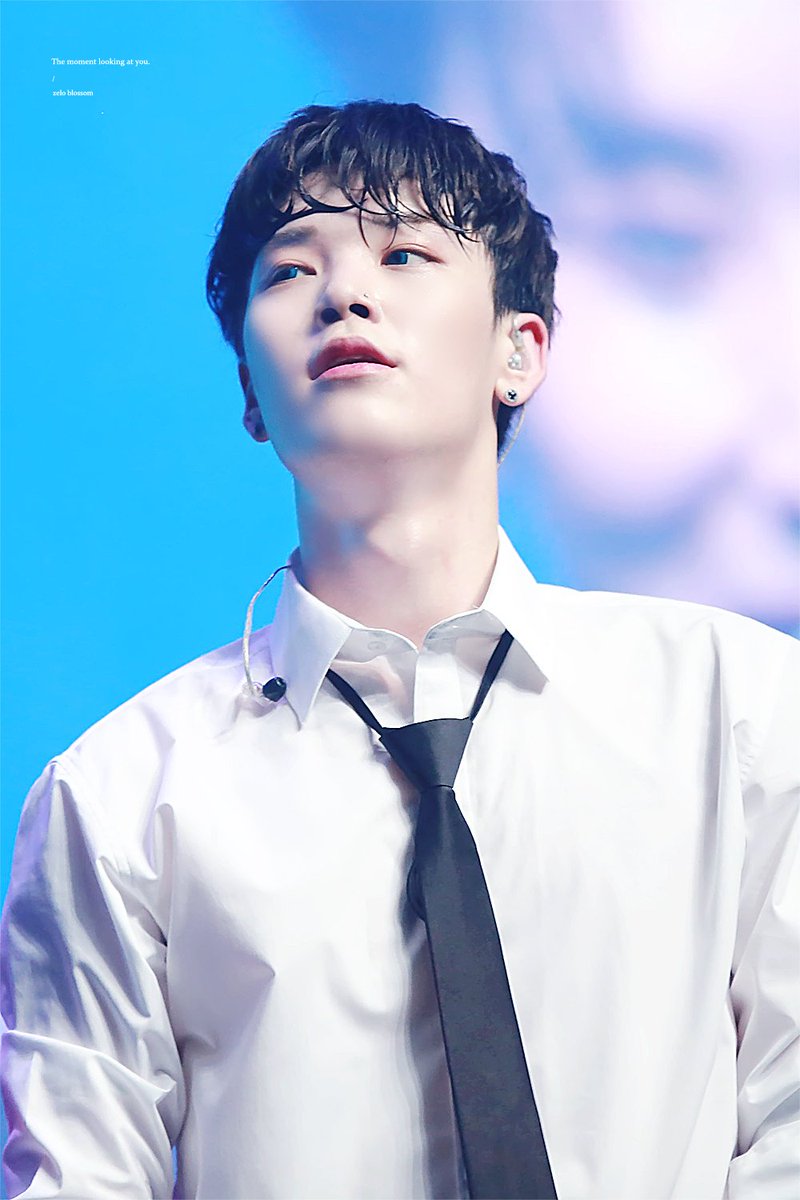 180722 젤로
t1.daumcdn.net/cfile/tistory/…
t1.daumcdn.net/cfile/tistory/…