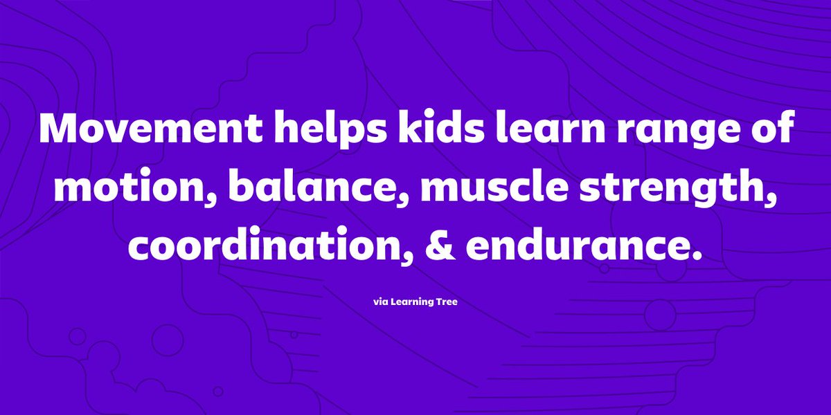 GoNoodle - find us on BSKY! tweet media