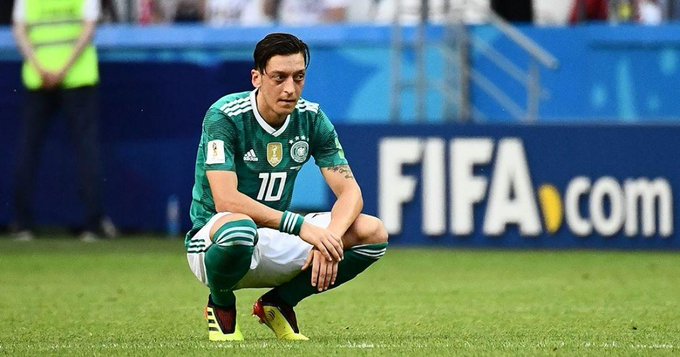 Voir l'image sur Twitter