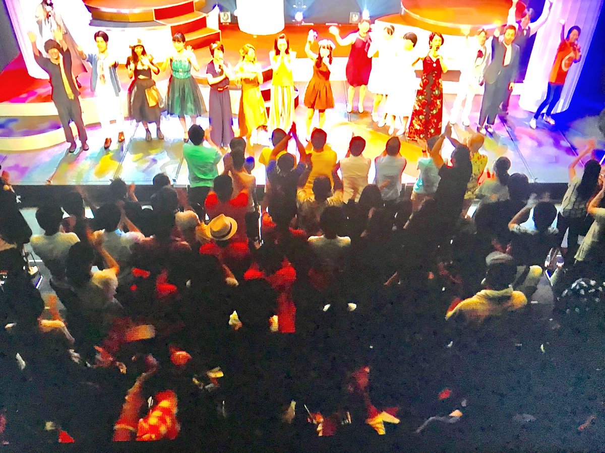 36 度 の とろけ そう な 日