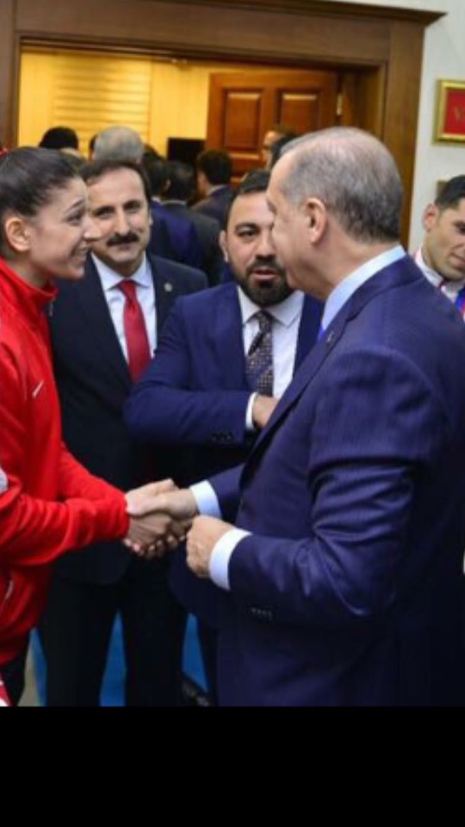 metinylmaz56's tweet photo. Bakan Yardımcılarımız Sn. Sinan Aksu ve Sn. Hamza Yerlikaya’ya muavaffakiyetler diliyoruz. Allah yar ve yardımcınız olsun. https://t.co/9Lvb9a8m2T