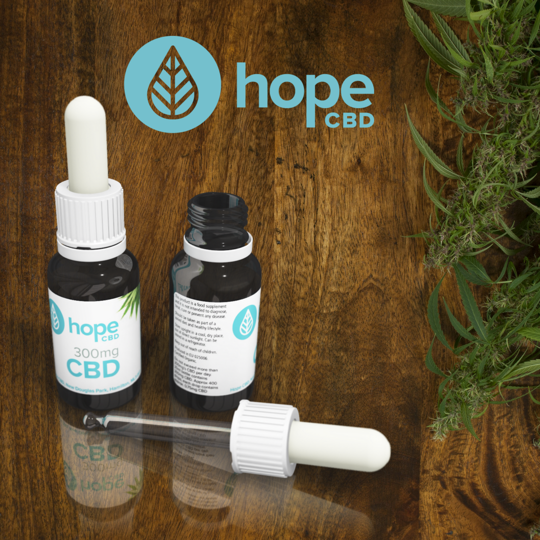 hope_cbd's tweet photo. Our Original Oil still very popular among our customers! What is your favourite product? endocannabinoid #naturalwellness #superfood #healthandwellness #cbdoil#cbdlife #vegansupplements #wellness #healthy #healthandwellness #fullspectrum #co2extracted #fitnessmotivation #hempoil https://t.co/M6IAT94mFI