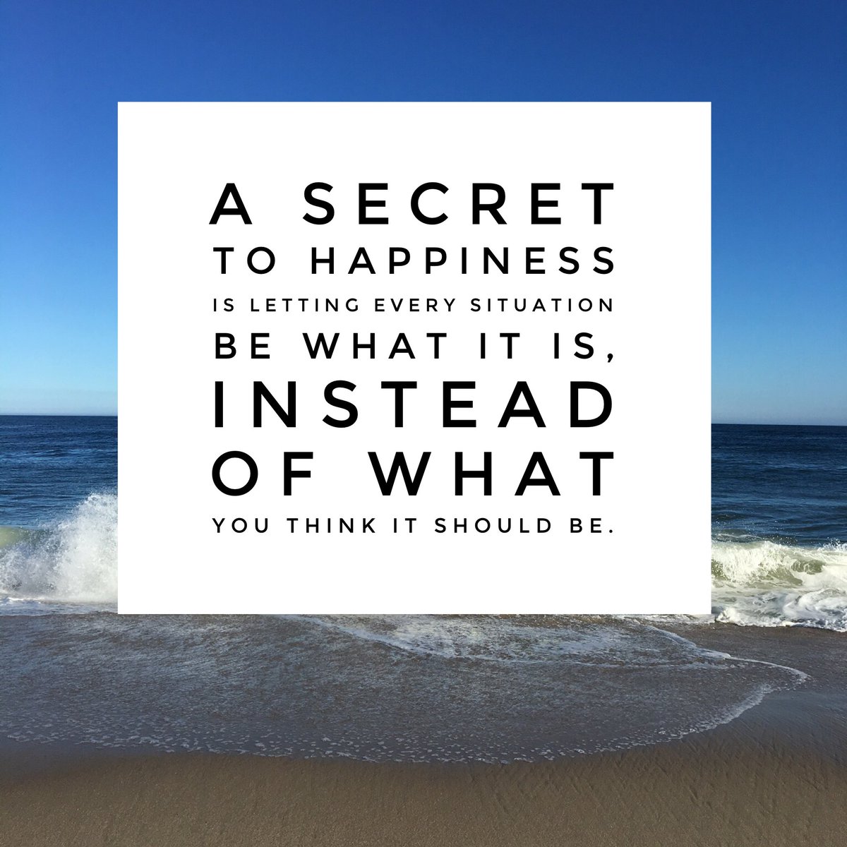 MindfulWeighs tweet picture