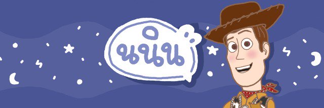 charliestorex's tweet photo. rt สุ่มแจกเฮดค่ะ📝 เนื่องจากว่างมากๆ! จะโปรโมทร้านด้วยค่ะไม่มีอะไรหรอก♡ คึคึ🙆🏻‍♀️💭 สุ่มแจกเฮดประมาณนี้ 4คน นะคะ ((สา��ารถเลือกการ์ตูนและรูปภาพเองได้)) ถ้าไม่อยากนกก็เคาะเดมเค้ามาได้เลยนะคะ✊🏻 ราคาดูได้ที่ไบโอเย้ย👀💭💗 #แจกเฮด ยืมพท. rt ตามทัก��รับค่ะ ประกาศ24Jul2018 10:00am https://t.co/YXPimo2Z6u