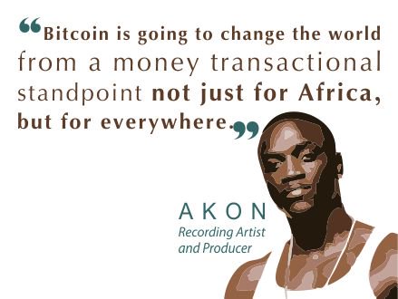Sell4Coin_'s tweet photo. #bitcoin #bitcoins #btc #crypto #cryptocurrency #croptycurrencies #business #new #revolution #sell4coin #affiliate #marketing #network #startup #invest #s4c #bitcoinprice #bitcoinmarket #bitcoinasia #bitcoinbusiness #makemoney https://t.co/abf6j2tefZ