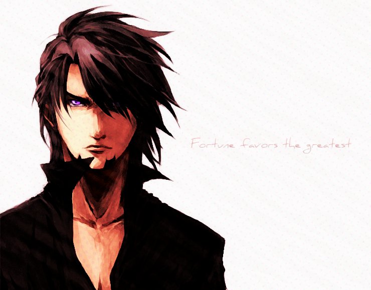 ForgoneVillainy's tweet image. 『Narō Stickler | Dimensions』

「Quirk」: Thin-sity — Anything he feels through his limbs can be flattened or thinned within certain limits. Objects vary in density depending on length, width, and mass. 

「Occupation」: Vigilante / Mercenary / 2-B Teacher

「#BNHARP #OC」