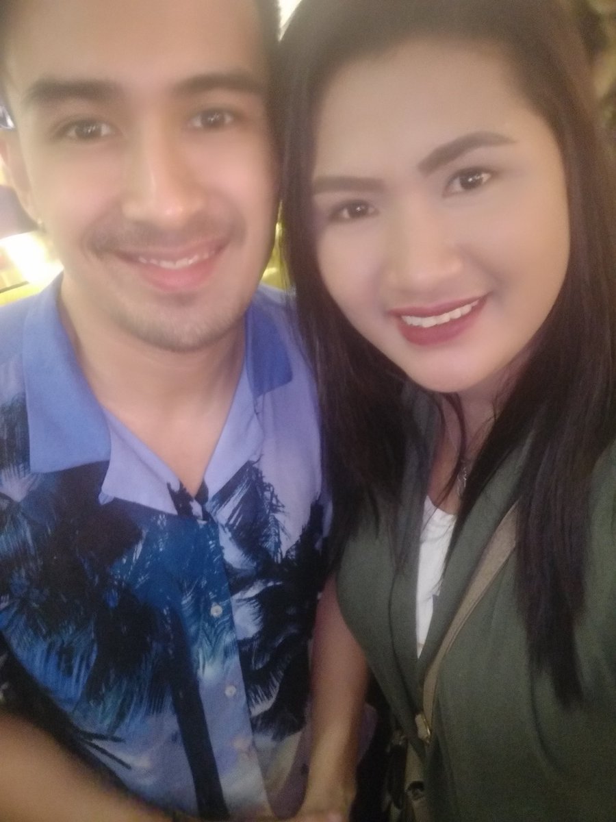 LiMayNomaro's tweet photo. #HappyBirthdayYoungJV 
#iamjvkapunan https://t.co/0DqDcdnIOU