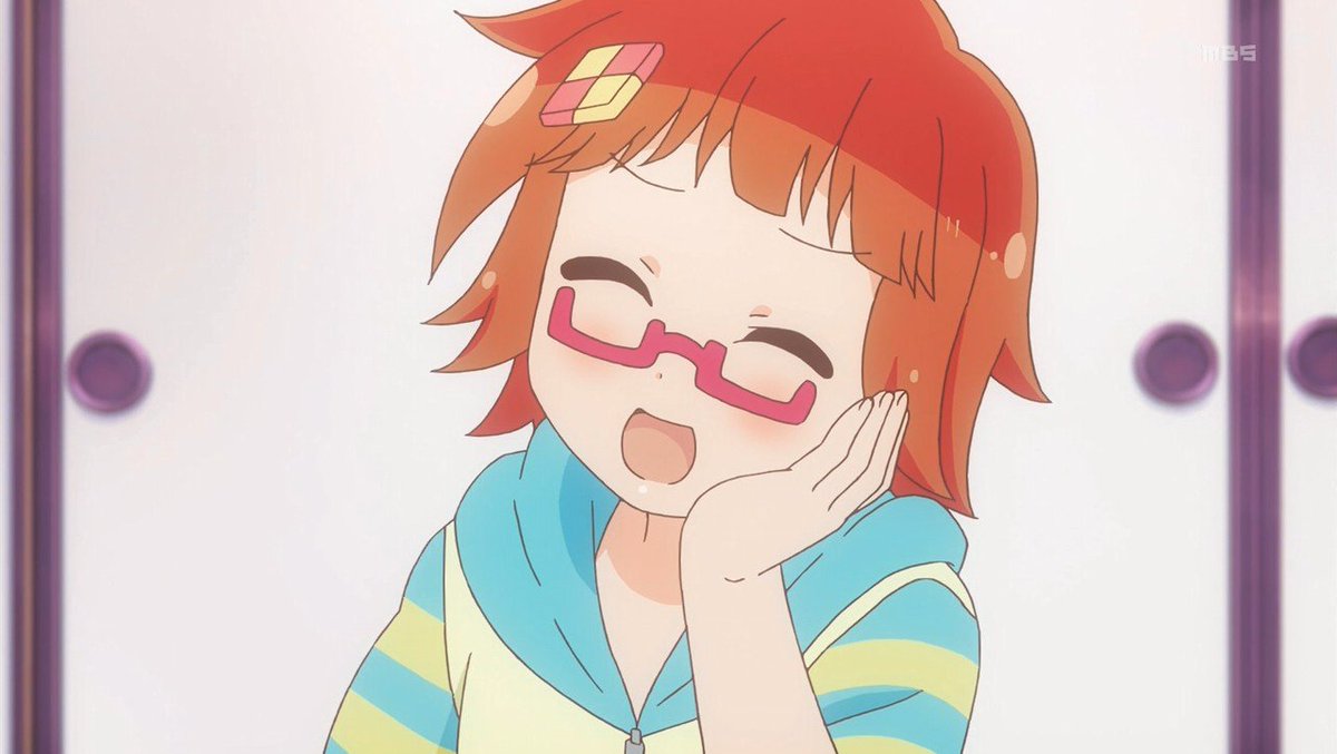 舞波亜莉栖 7月23日の誕生日キャラ ステラのまほう 関 あやめ Naruto ナルト うちはサスケ 7月23日はうちはサスケの誕生日 ナルト うちはサスケ誕生祭 うちはサスケ生誕祭18 うちはサスケ誕生祭18 ステラのまほう 関あやめ生誕祭18